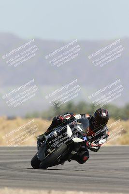 media/May-25-2025-TrackXperience (Sun) [[393a69de75]]/Level 2/Session 3 (Turn 16)/